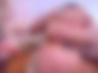 Live cam show with veruzca27 - Latina on nudelive.tv | colombia