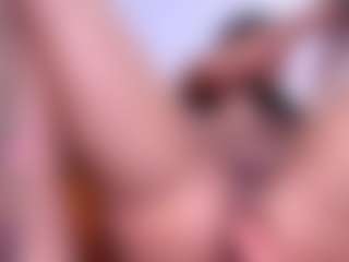 veruzca27's Live Sex Cam Show