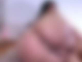 Live cam show with veruzca27 - Spank on camwithhim.com