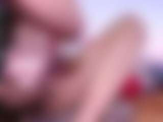 veruzca27's Live Sex Cam Show