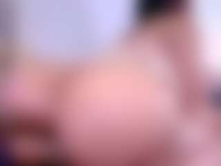 veruzca27's Live Sex Cam Show