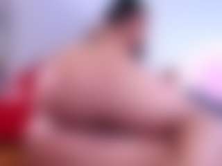 Live cam show with veruzca27 - Drinking on x69.live