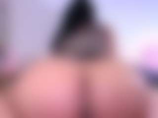 Live cam show with veruzca27 - Drinking on Livezox