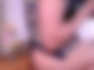 Live cam show with veruzca27 - HD on Livezox
