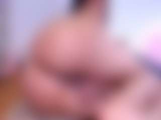 Live cam show with veruzca27 - Orgasm on Camsoda