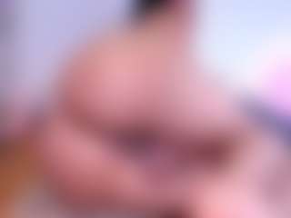 Live cam show with veruzca27 - Orgasm on Camsoda