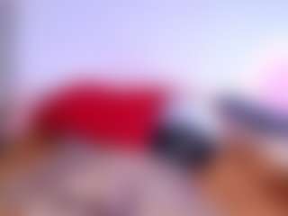 veruzca27's Live Sex Cam Show