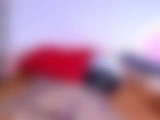 Live cam show with veruzca27 - Average on Big Tits