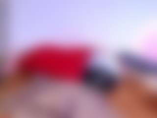 Live cam show with veruzca27 - Average on SmokeAndPoke