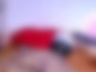 veruzca27's Live Sex Cam Show