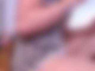Live cam show with veruzca27 - Small Tits on intimatelivegirls.com
