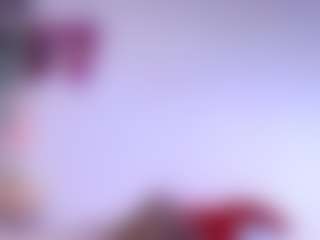 Live cam show with veruzca27 - Orgasm on Porn Luv