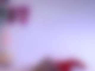 Live cam show with veruzca27 - Latina on SmokeAndPoke | colombia