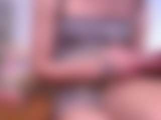 Live cam show with veruzca27 - Tattoos on Porn Luv