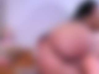 Live cam show with veruzca27 - Spank on Porn Luv
