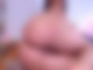 veruzca27's Live Sex Cam Show