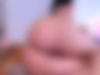Live cam show with veruzca27 - Brown Eyes on LiveSexCams6
