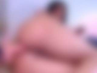 Live cam show with veruzca27 - Self Suck on thefappeningchat.com