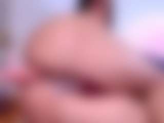 Live cam show with veruzca27 - HD on SpankPalCams