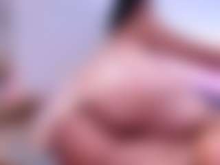 Live cam show with veruzca27 - Brown Eyes on Camsoda