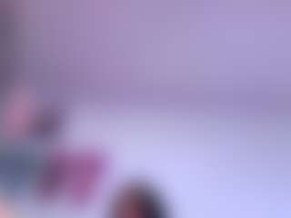 Live cam show with veruzca27 - Brown Eyes on Camsoda