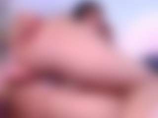 Live cam show with veruzca27 - Average on Camsoda