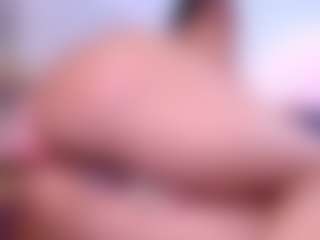 Live cam show with veruzca27 - Average on Camsoda