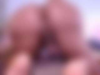 veruzca27's Live Sex Cam Show