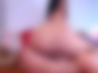 Live cam show with veruzca27 - Tattoos on Milfs Live