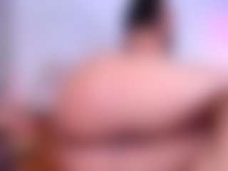 Live cam show with veruzca27 - Orgasm on boobsie.com