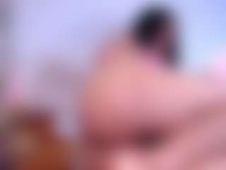 Live-sekscamshow van veruzca27