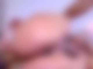 veruzca27's Live Sex Cam Show