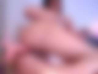 veruzca27's Live Sex Cam Show