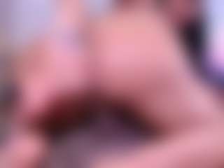 veruzca27's Live Sex Cam Show