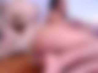 Live cam show with veruzca27 - Anal Toys on Camsoda