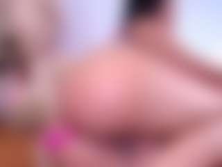 veruzca27's Live Sex Cam Show