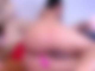 veruzca27's Live Sex Cam Show