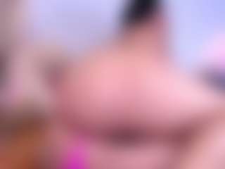 veruzca27's Live Sex Cam Show