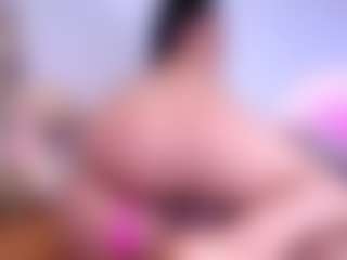 veruzca27's Live Sex Cam Show