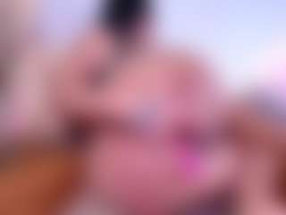 Live cam show with veruzca27 - Anal Toys on nudelive.tv