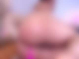 veruzca27's Live Sex Cam Show