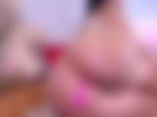 veruzca27's Live Sex Cam Show