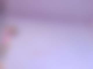 veruzca27's Live Sex Cam Show