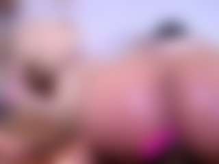 veruzca27's Live Sex Cam Show
