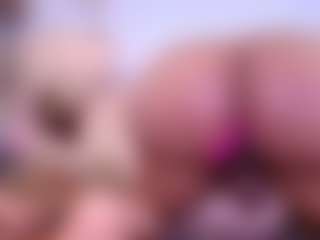 veruzca27's Live Sex Cam Show
