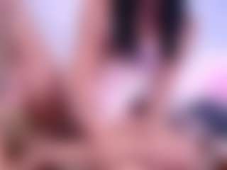 veruzca27's Live Sex Cam Show