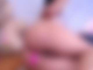 veruzca27's Live Sex Cam Show