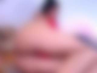 Live cam show with veruzca27 - Average on nudelive.tv