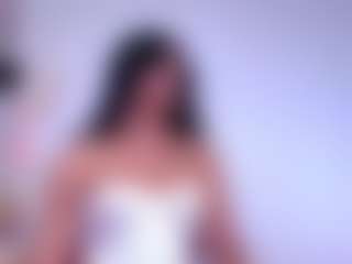 Live cam show with veruzca27 - Anal Toys on Fling VIP Chat