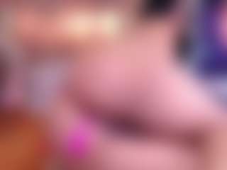 Live cam show with veruzca27 - Small Tits on Lustler